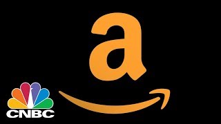 Amazon Is Cutting Prices Of Products From Third-Party Sellers | CNBC