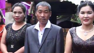 tan gia nha ama luoi