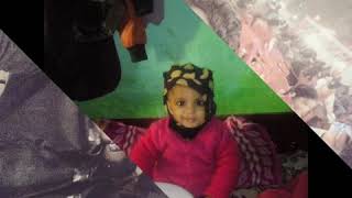 Shivam photo s