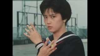 sukeban deka virgin hearts