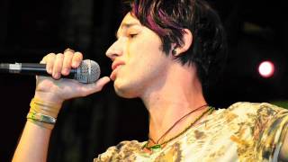 Ítalo Silva - Saudosa Maloca