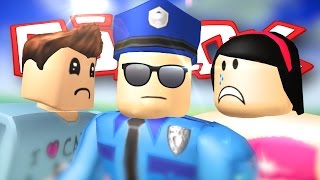 NO MORE ONLINE DATING IN ROBLOX