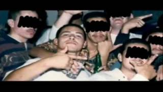 LOGAN HEIGHTS -GANGLAND -WITH LOGAN RAPLAYLIST PT 1