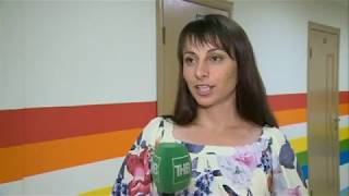 Татарстан хэбэрлэре 03/07/19 ТНВ