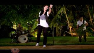 Dany Grace - Livre Acesso [ CLIPE OFICIAL ]