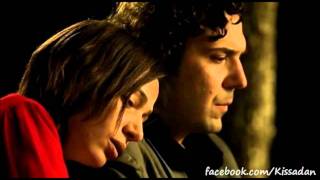 Nazan Öncel - Böyle Konuşma