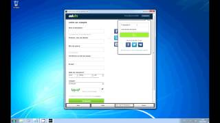 Ask.Fm | Auto Like Bot | [FR] | 2014