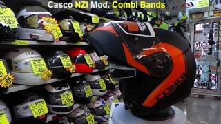 combi bands