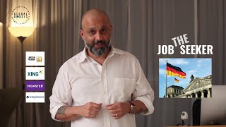 Germany's Job Seeker Visa | What You Need To Know!