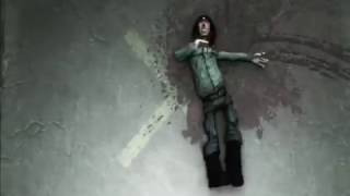 Velvet Acid Christ - Angels in Bondage (fans video)