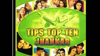 Dil Pe Chhane Laga Hai (Tips Jhankar)