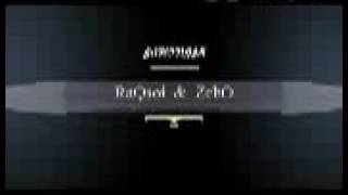Jahongir 103 мкр
