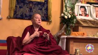Why and How to Meditate