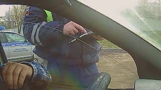 Шипиловская улица, тупой мусор и читаемые/не читаемые номера