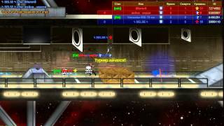 bandicam 2013-04-21 06-20-41-860