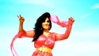 Jamshid - Tan'nek Kurdish song music sorani gorani