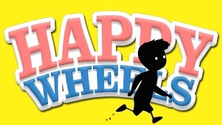 Happy Wheels: Limbo - Part 213