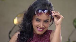 Parwathi Parameshwara | Kannada TV Serial | Full Episode - 1614 | Zee Kannada