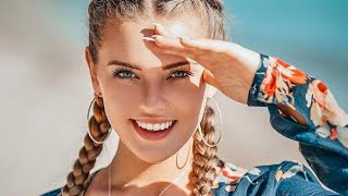 SHAZAM Top 50 ️Лучшая Музыка 2021 ️Зарубежные песни Хиты ️Популярные Песни Слушать Бесплатно 2021#38