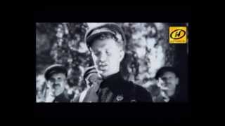 История Победы. Фильм 6. "Партизаны. Третий фронт"
