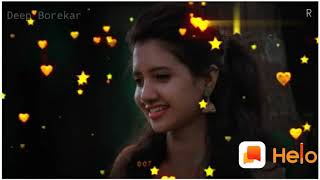Pyar Nahi Karna Jahan Sara Kehta Hai 2019 new status