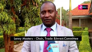 MCAs pass to increase alcohol drinking hours