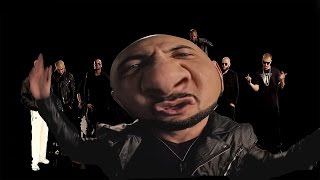 Black Star Mafia - Туса (Словоблуд)