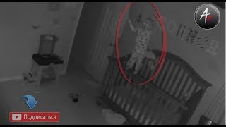 БУ ВИДЕОНИ КУРИБ КЕЧАСИ УХЛОЛМАЙСИЗ! TOP 10 ENG QO‘RQINCHLI VIDEOLAR! 18+