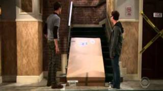 The.Big.Bang.Theory.S01E02.HDTV.XviD-(Kuraj-Bambey)_mpeg1video