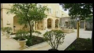 The Glories of Islamic Art Part 4