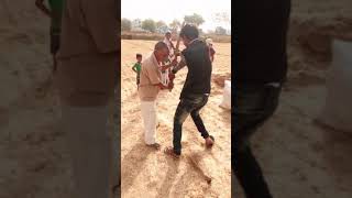 pappu pailu churmura(2)