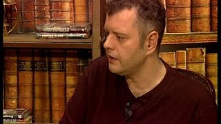 Час истины - Выпуск 0663. Екатерина Медичи. Королева Франции. Часть вторая