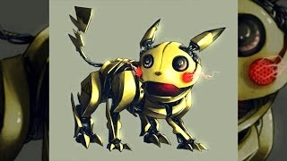 Бот для Pokemon Go - чит