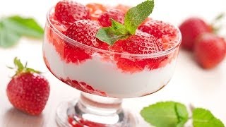 Вкусный творожный десерт с сухофруктами без выпечки.