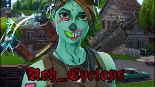 Cyclops.exe