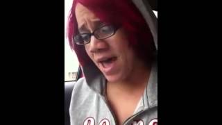 Chantelle Castello - Beat Me