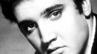 Elvis Presley - Stuck on You (take 1)
