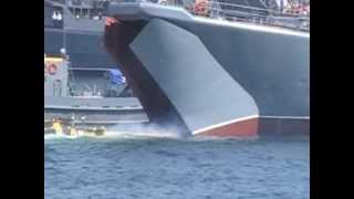 морской десант РОССИИ.marines RUSSIA