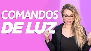 Técnica para manifestação de sonhos || Elainne Ourives