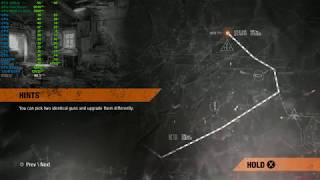 Metro  Exodus PC 1440p DXR+DLSS ULTRA ZOTAC AMP RTX 2080 Ti