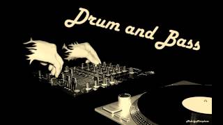 Daniel Mastro - Nhịp Điệu Điện Tử - Dj Chung Chu