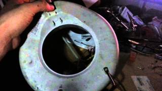 RS485 Busankoppler