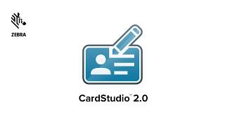 Zebra CardStudio 2.0 ID Card Design Software: How to Register Using an Activation Link
