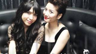 meo meo thuy anh