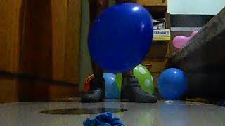 Universo Looner - 53
