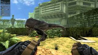 Приколы Point Blank (ДиноМод)!Клан - Meet*to*W!n