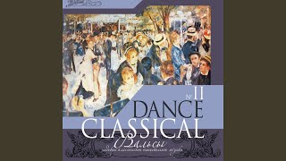 Waltz