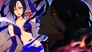 Super Boss Battle Merlin Hell Run! Hardest Boss! First Attempt!