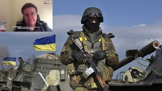 Украинский политолог: Запад не признает сепаратную сделку России и Украины