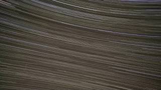 |Star Trails|Звёздные Треки|